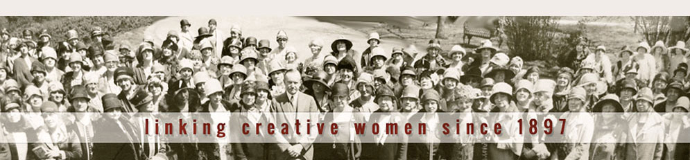 NLAPW member activities